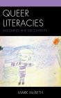 Queer Literacies - Preview