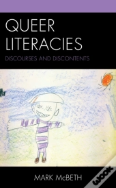 Queer Literacies