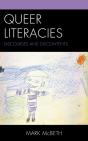 Queer Literacies - Preview