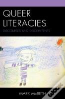 Queer Literacies