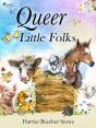 Queer Little Folks - Preview