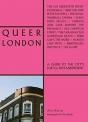 Queer London - Preview