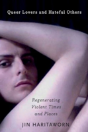 Queer Lovers And Hateful Others - Preview