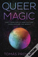 Queer Magic