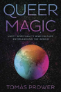 Queer Magic - Preview