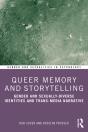 Queer Memory And Storytelling - Preview
