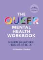 Queer Mental Health Workbook - Preview