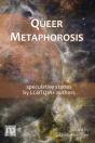 Queer Metaphorosis - Preview