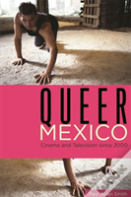 Queer Mexico