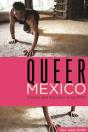 Queer Mexico - Preview