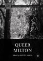 Queer Milton - Preview