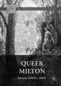 Queer Milton - Preview