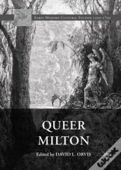 Capa do artigo Queer Milton