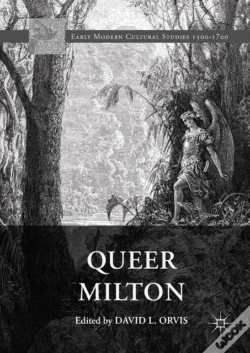 Capa do artigo Queer Milton
