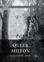 Queer Milton - Preview