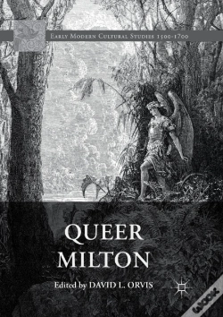 Capa do artigo Queer Milton
