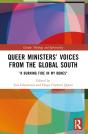 Queer Ministersâ€™ Voices From The Global South - Preview