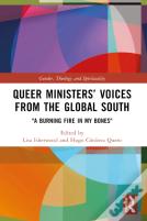 Queer Ministersâ€™ Voices From The Global South