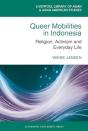Queer Mobilities In Indonesia - Preview
