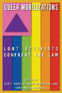 Queer Mobilizations - Preview