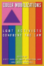 Queer Mobilizations - Preview