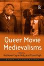 Queer Movie Medievalisms - Preview