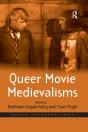 Queer Movie Medievalisms - Preview
