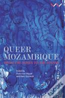 Queer Mozambique