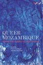 Queer Mozambique - Preview