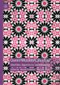 Queer/Muslim/Canadian - Preview