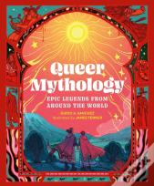 Queer Mythology