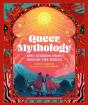 Queer Mythology - Preview