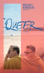 Queer Ned - Preview