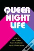 Queer Nightlife