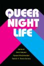 Queer Nightlife - Preview