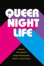 Queer Nightlife - Preview