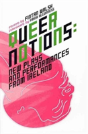Queer Notions - Preview