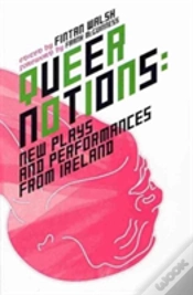 Capa do artigo Queer Notions