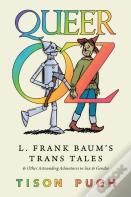 Queer Oz