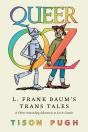 Queer Oz - Preview