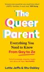 Queer Parent - Preview
