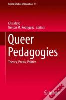 Queer Pedagogies