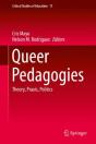 Queer Pedagogies - Preview