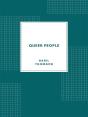 Queer People - Preview