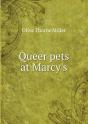 Queer Pets At Marcy'S - Preview