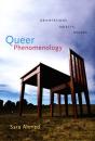 Queer Phenomenology - Preview