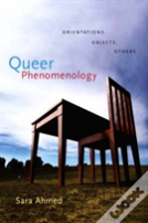 Queer Phenomenology