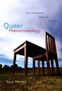 Queer Phenomenology - Preview