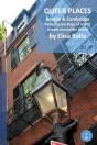 Queer Places: Boston And Cambridge - Preview