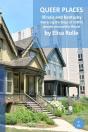 Queer Places: Central Time Zone  Illinoi - Preview